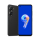 ASUS ZenFone 9 16/256GB Black - 1058137 - zdjęcie 2